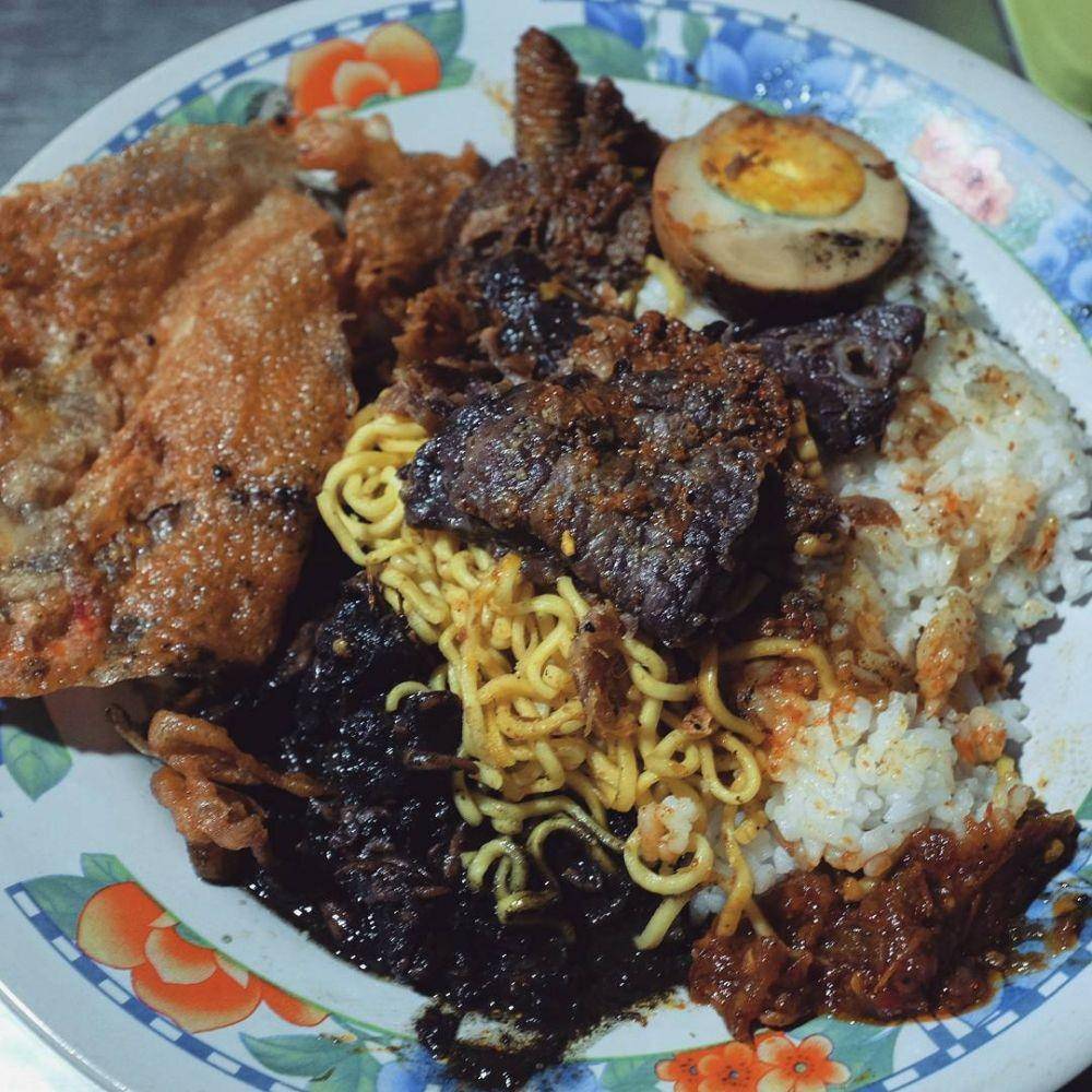 instagram.com/eat.inc
