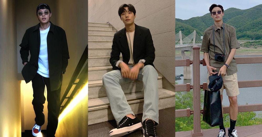 instagram.com/ryusdb