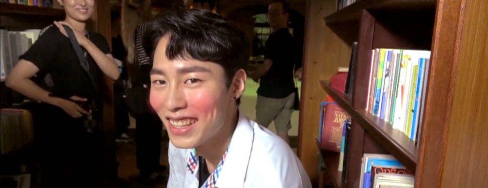 twitter.com/leejaewookpics