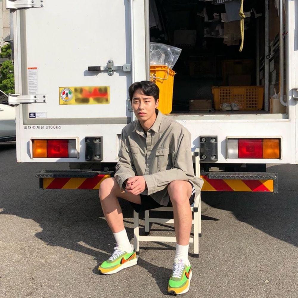 instagram.com/jxxvvxxk