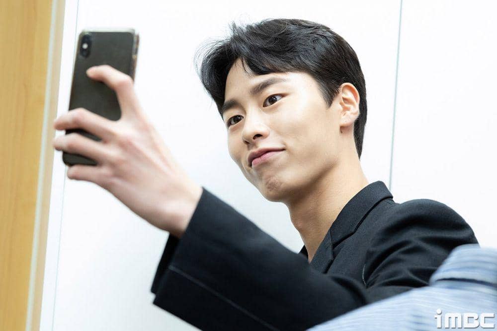 twitter.com/leejaewookpics