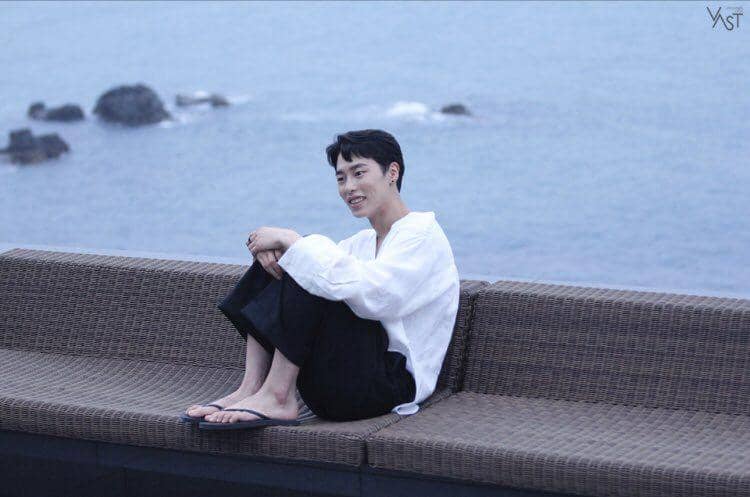 twitter.com/leejaewookpics