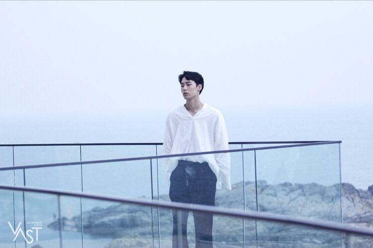 twitter.com/leejaewookpics