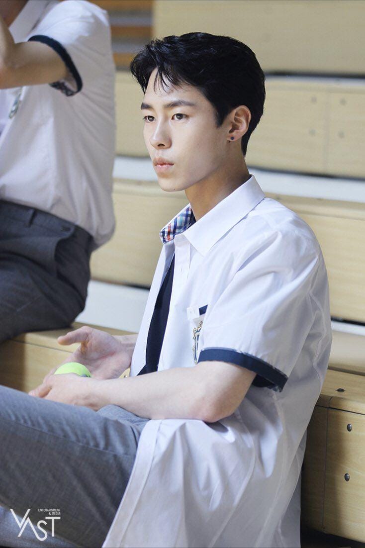 twitter.com/leejaewookpics