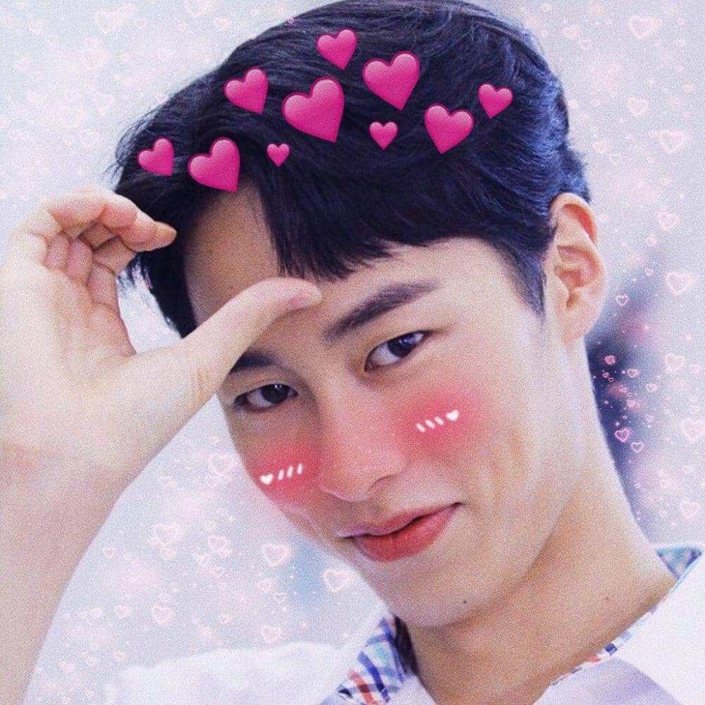 twitter.com/leejaewookpics