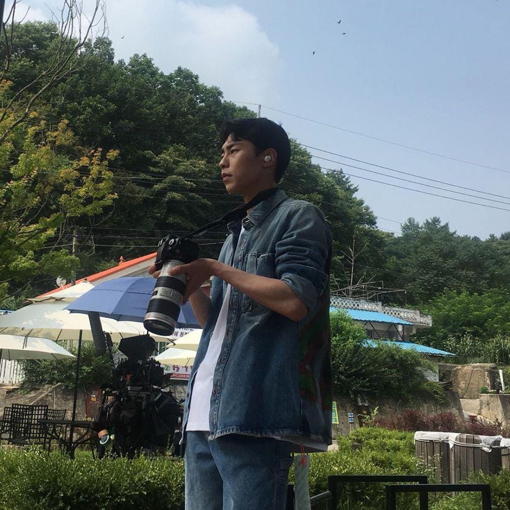 instagram.com/jxxvvxxk