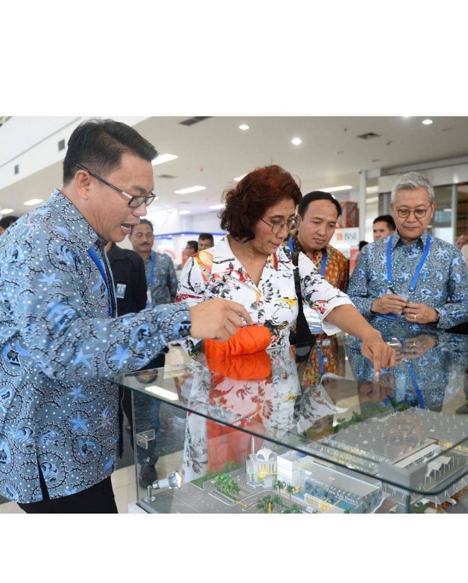 Instagram.com/susipudjiastuti115