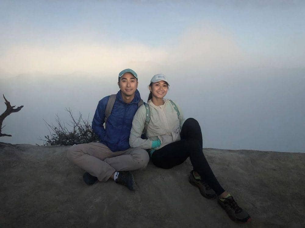 instagram.com/winkywiryawan912