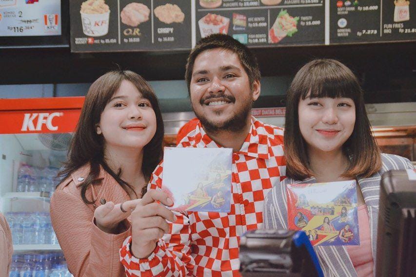 Instagram.com/gheaindrawari