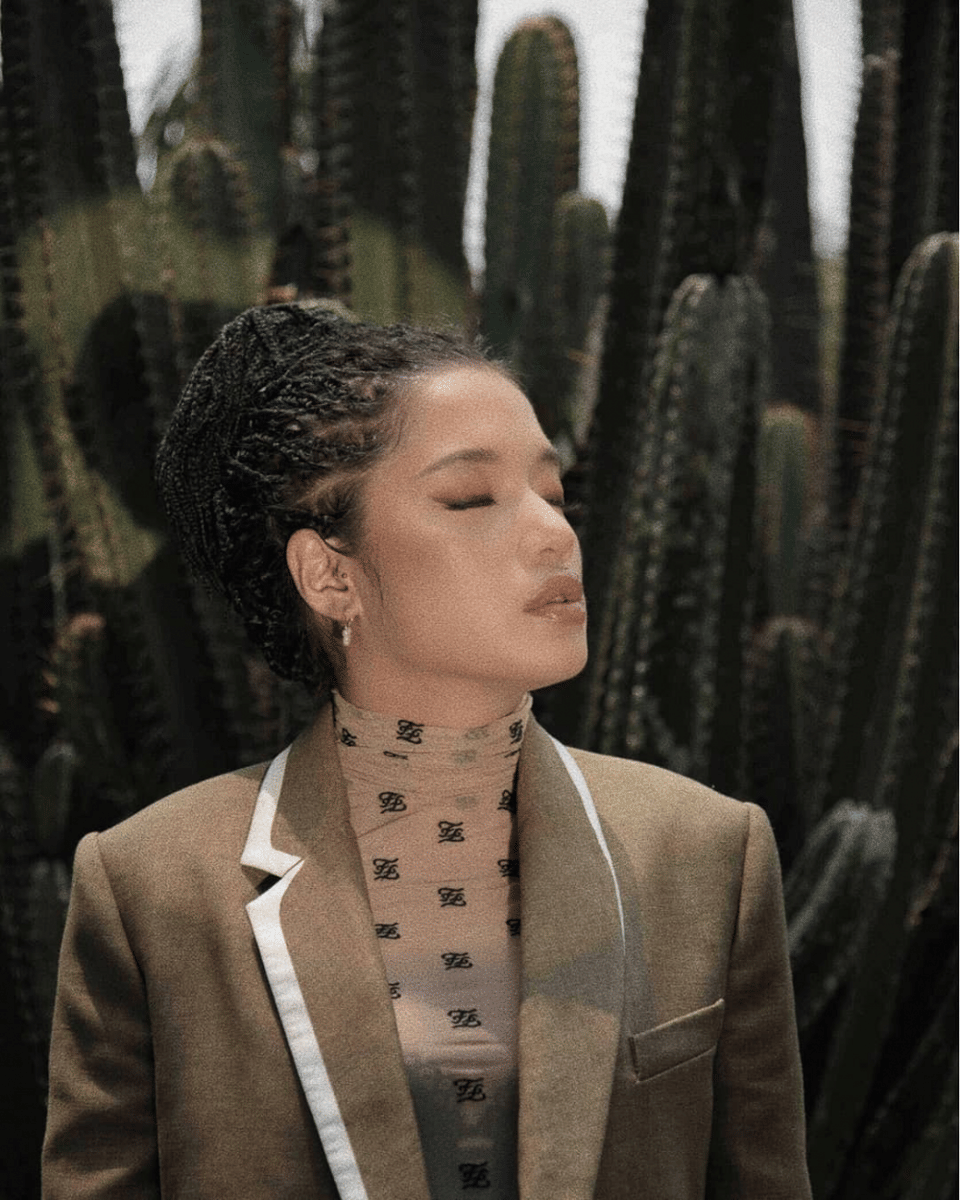 instagram.com/gac_music