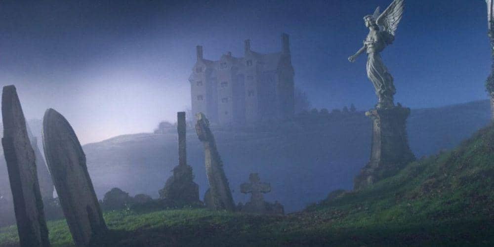 thehollywoodinquirer.com