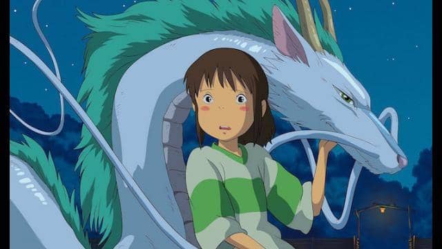 commonsensemedia.org