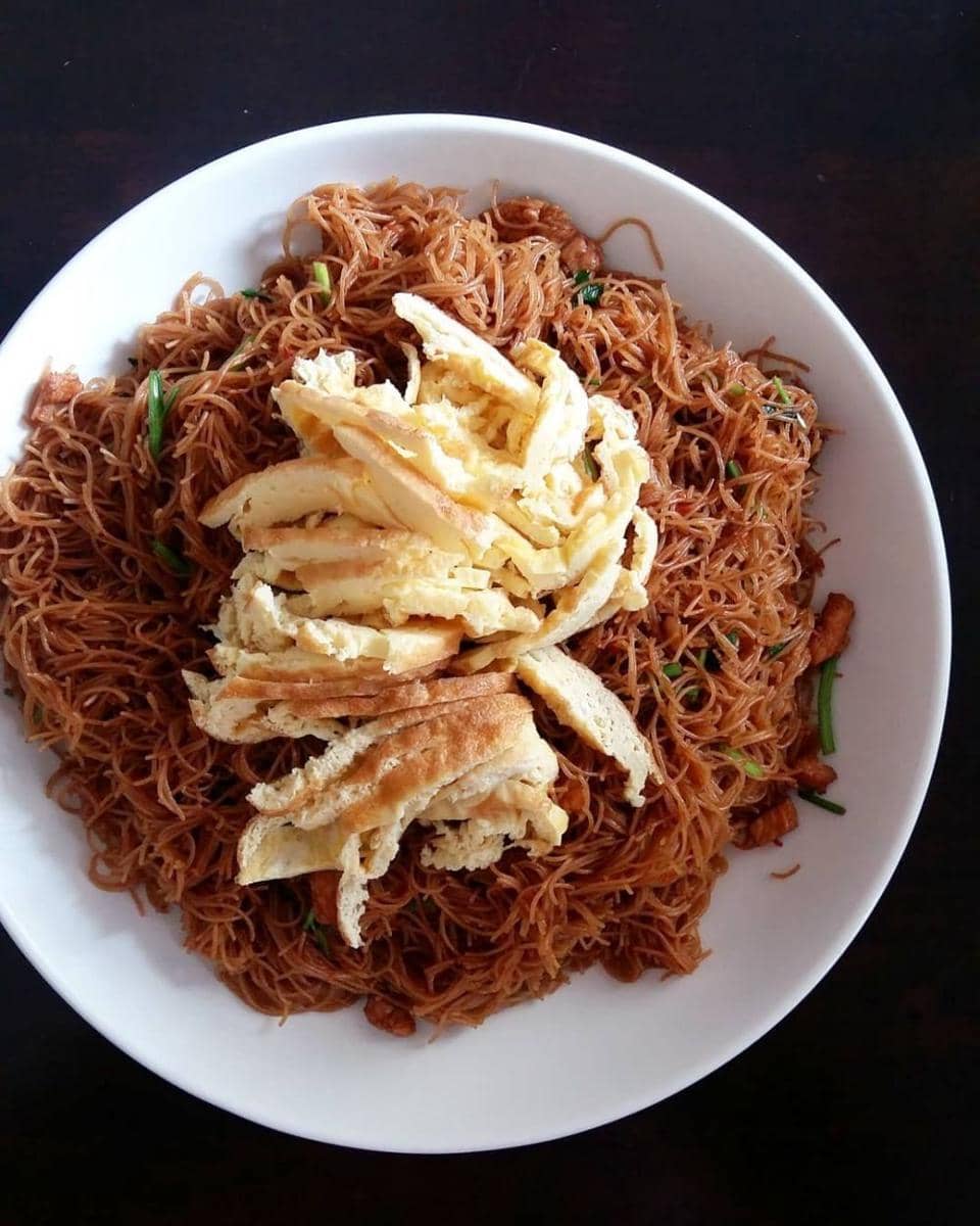 instagram.com/halimhusna