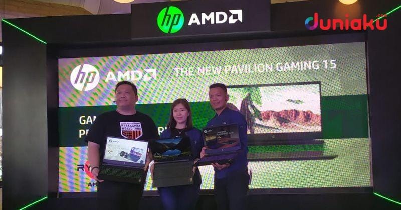 duniaku.com/Dimas Ramadhan