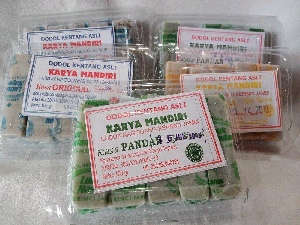 bukalapak.com