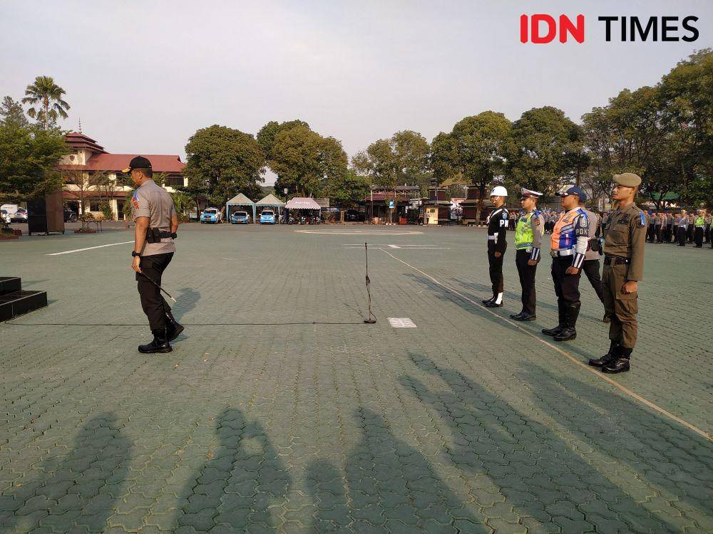 IDN Times/Azzis Zulkhairil
