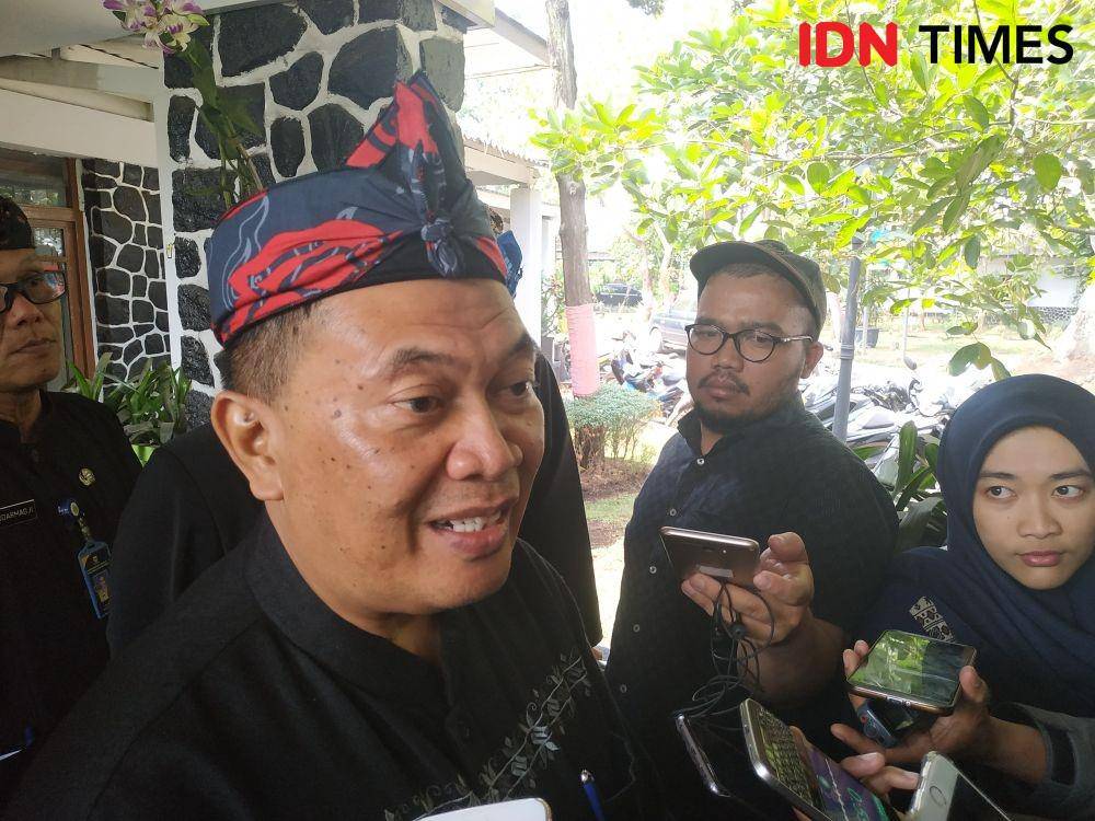 IDN Times/Azzis Zulkhairil