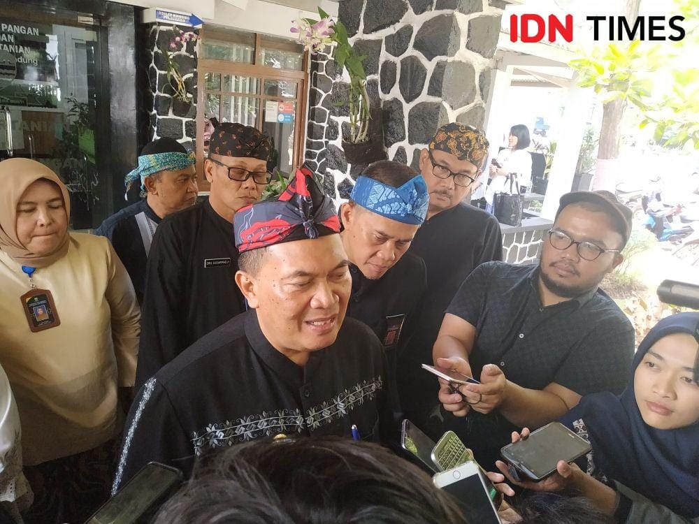 IDN Times/Azzis Zulkhairil