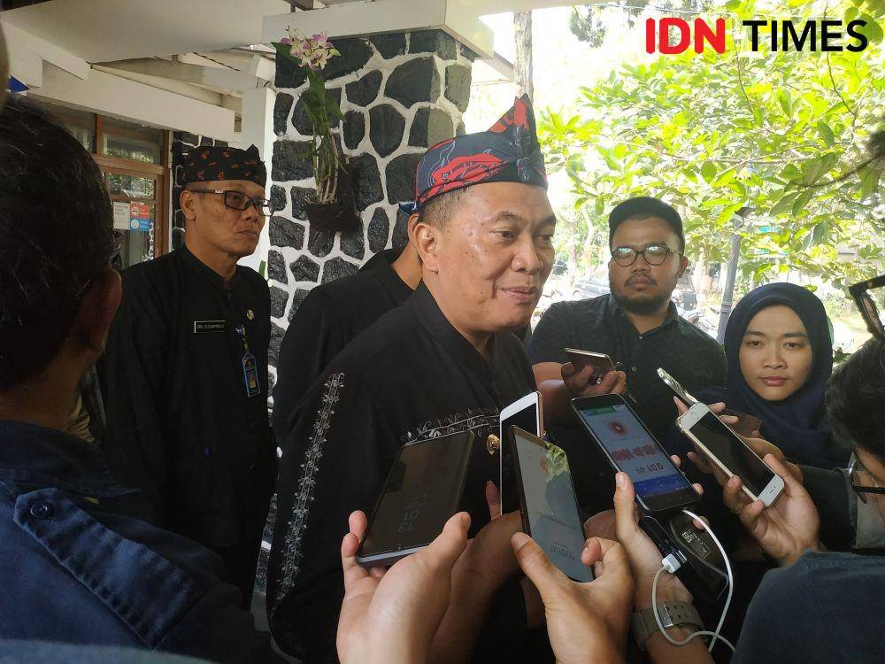 IDN Times/Azzis Zulkhairil