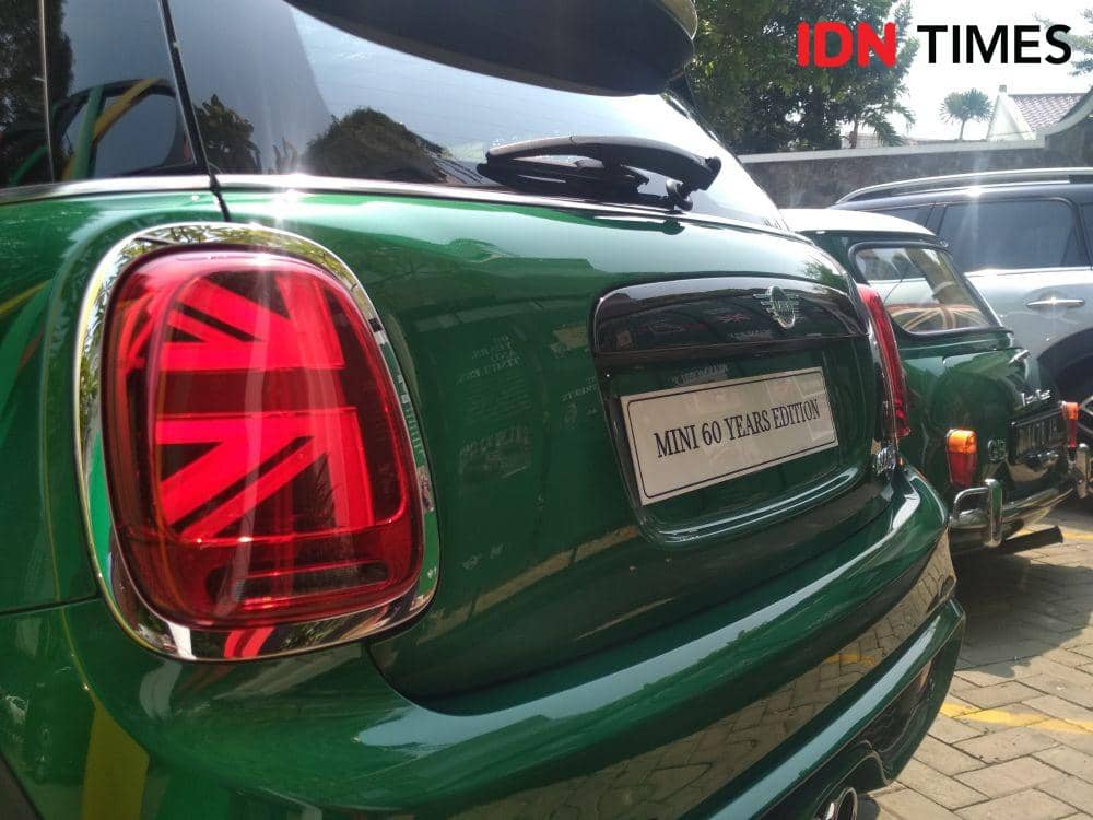 dok. IDN Times/Aditya Perdana Putra