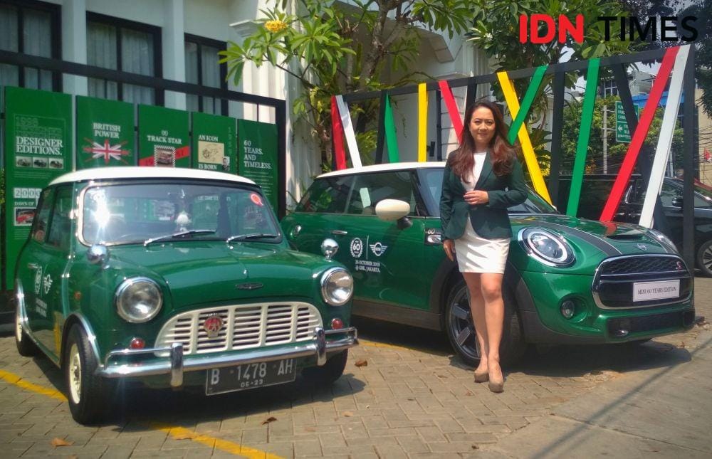 Dok. IDN Times/Aditya Perdana Putra