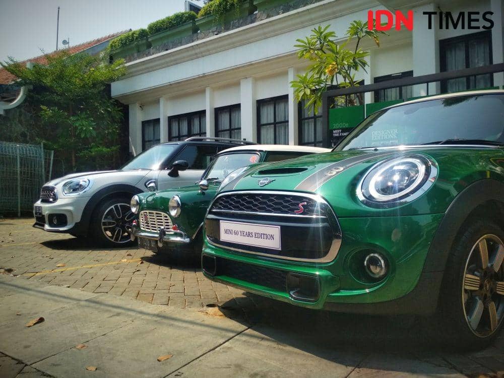 Dok. IDN Times/Aditya Perdana Putra