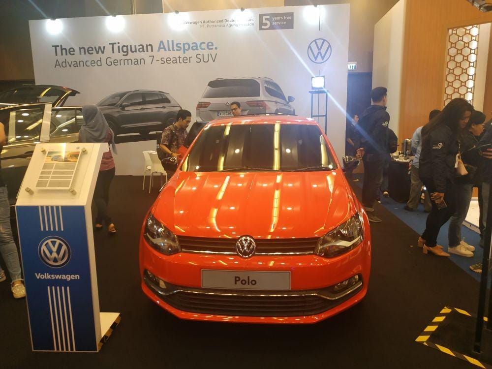 IDN Times/Ilyas Listianto Mujib