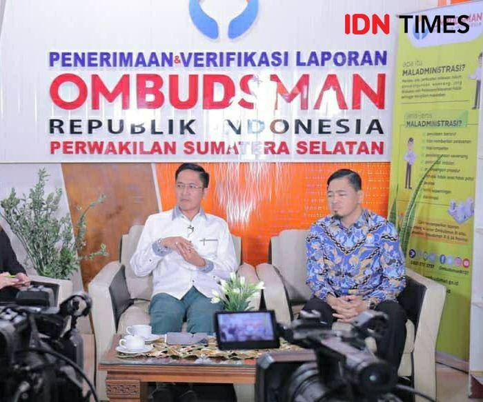 IDN Times/Feny Maulia Agustin