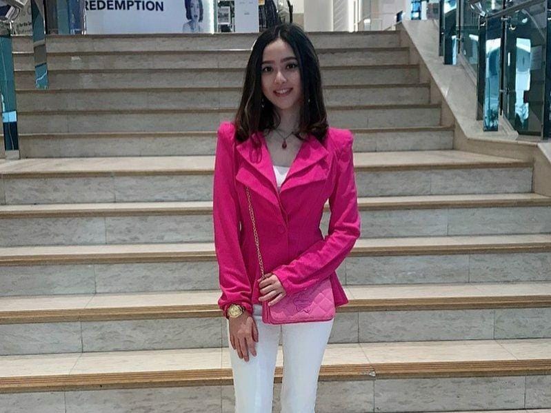 Instagram.com/rebeccaregina05