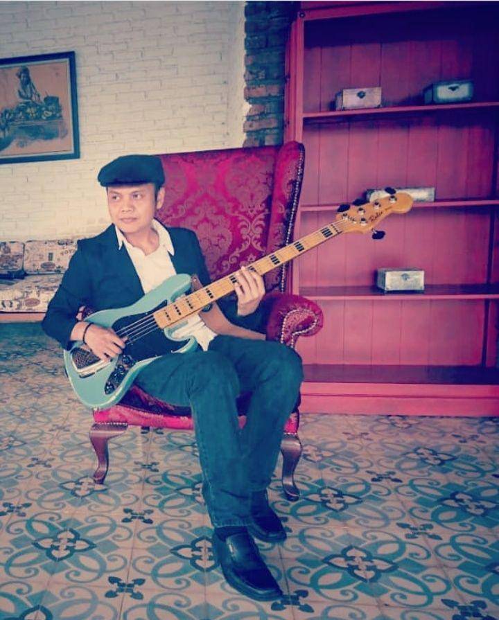 instagram.com/irwanstinky
