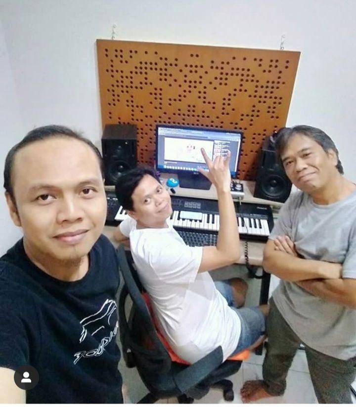 instagram.com/irwanstinky