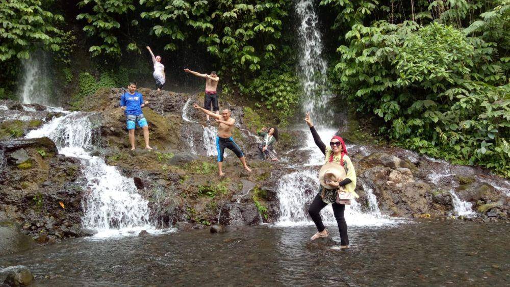 IDN Times/Kemenpar