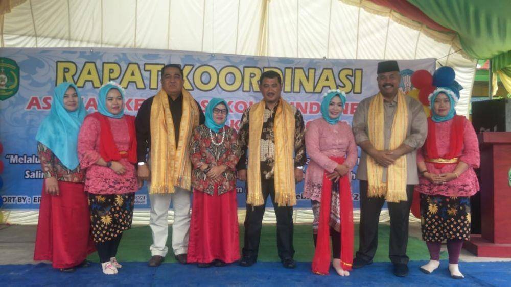 Dok.IDN Times/Istimewa