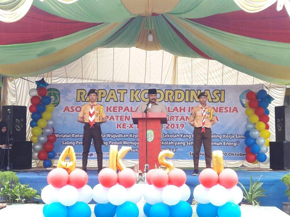 Dok.IDN Times/Istimewa