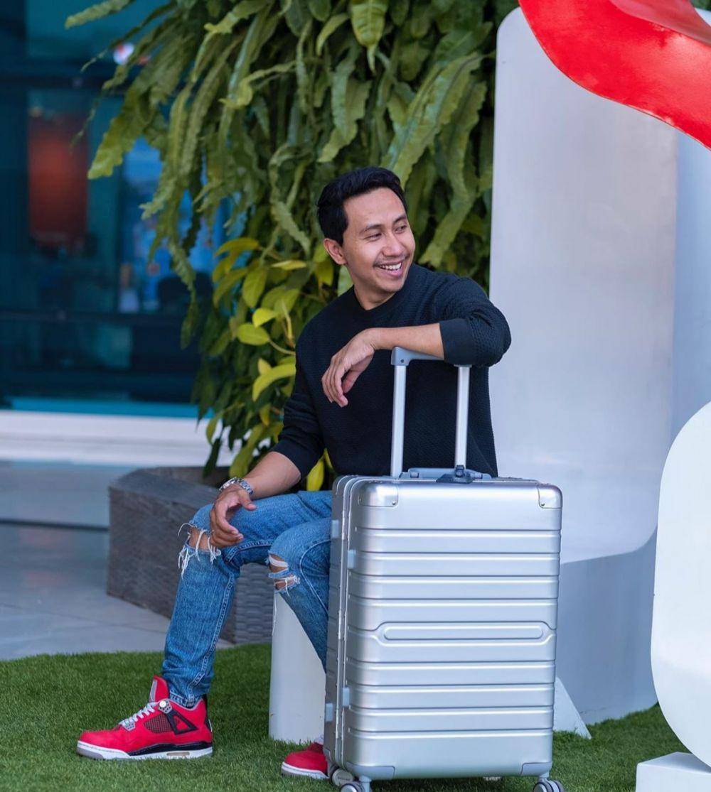 Instagram.com/radenrauf