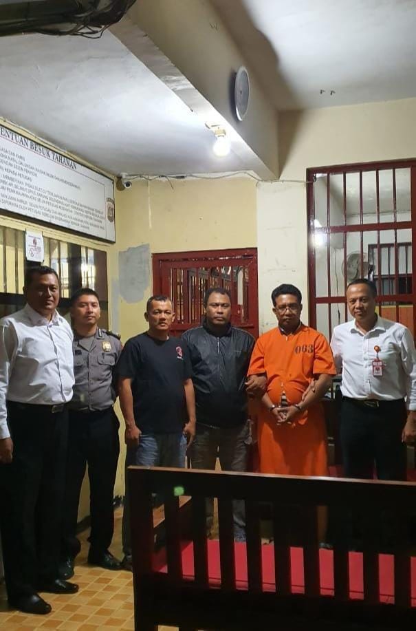 Dok.IDN Times/Istimewa