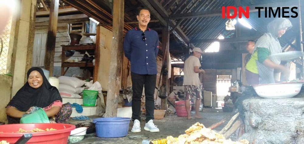IDN Times/Daruwaskita