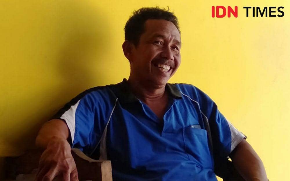 IDN Times/Daruwaskita