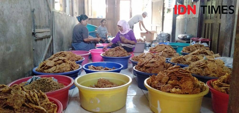 IDN Times/Daruwaskita