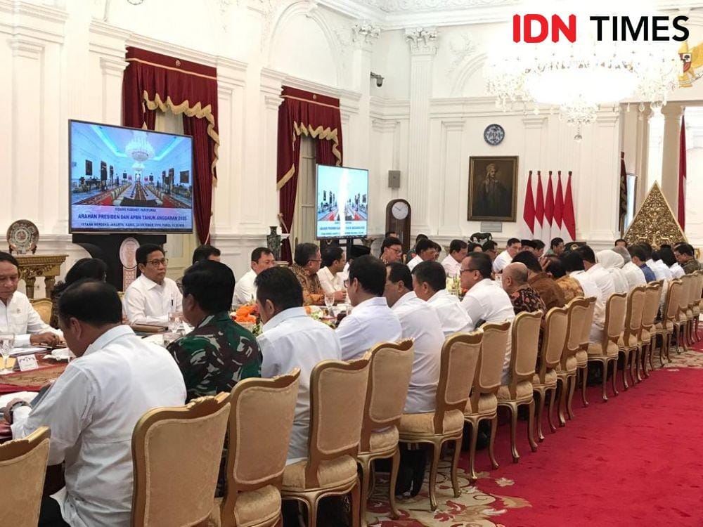 IDN Times/Teatrika Handiko Putri