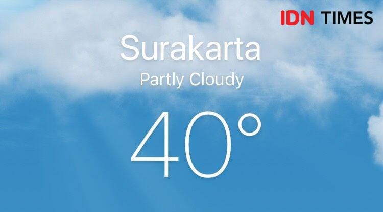 IDN Times / Larasati Rey