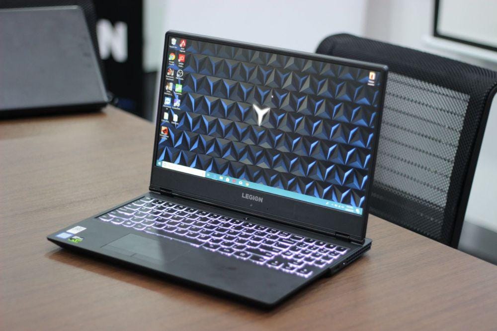 filipinotechaddict.net