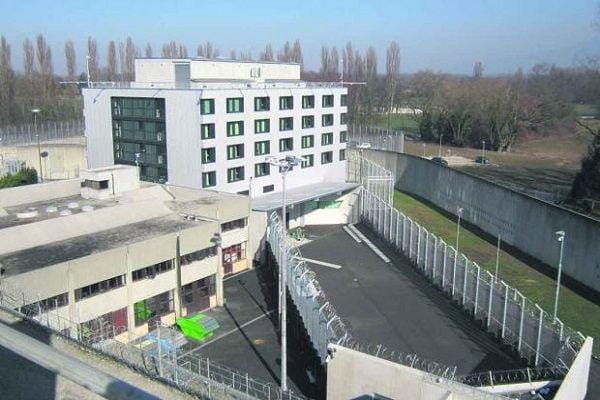 globaldetentionproject.org