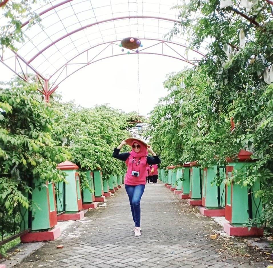 instagram.com/devrinfrancisca