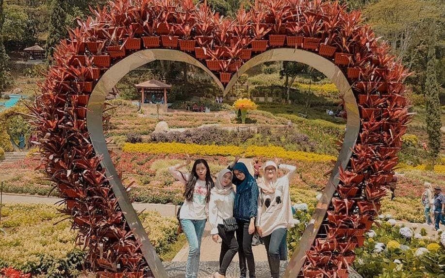 instagram.com/pudjilestari1