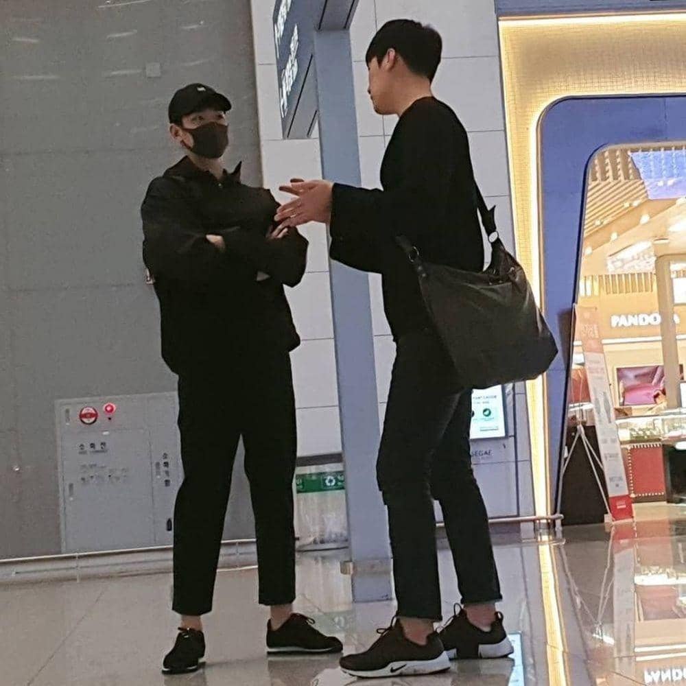 Instagram/kimsoohyun_official_fan