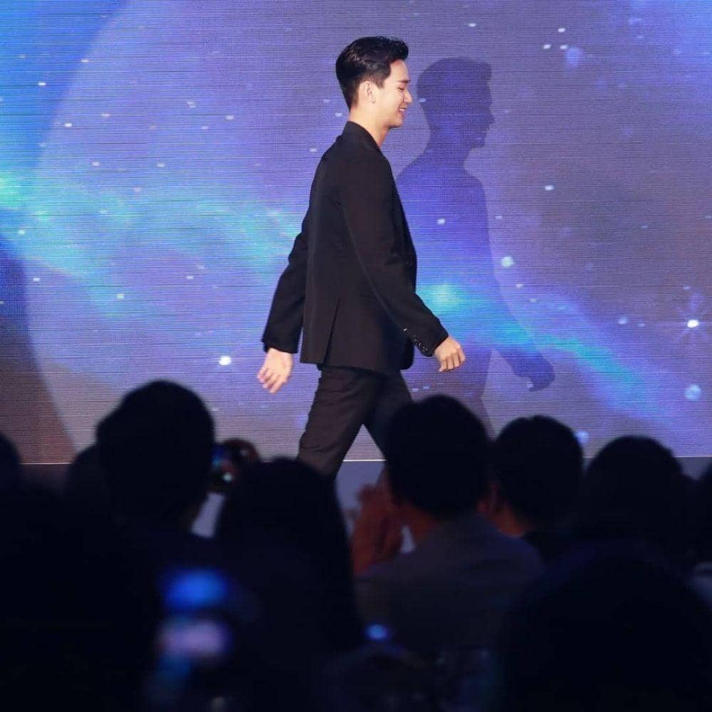 Instagram/kimsoohyun_official_fan