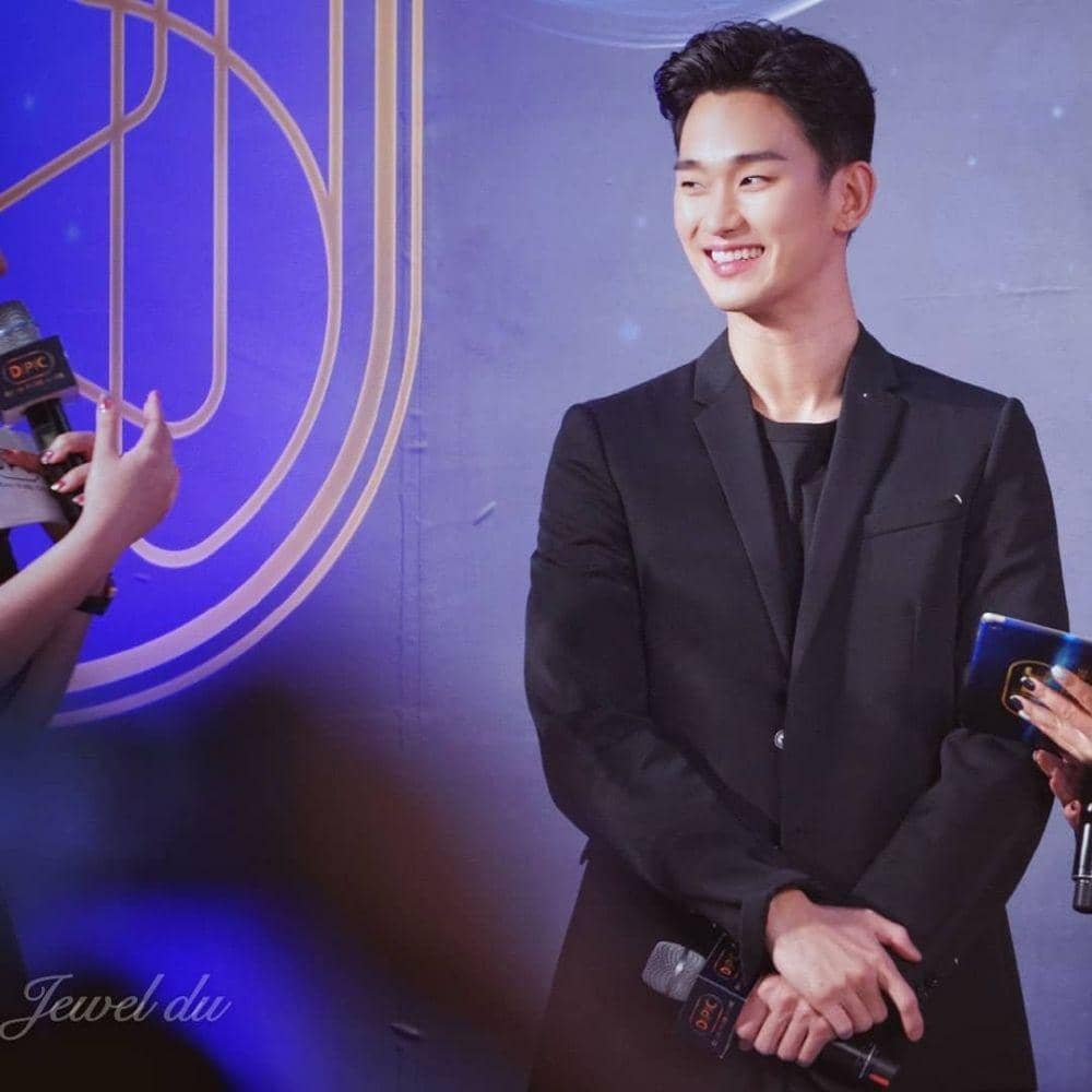 Instagram/kimsoohyun_official_fan