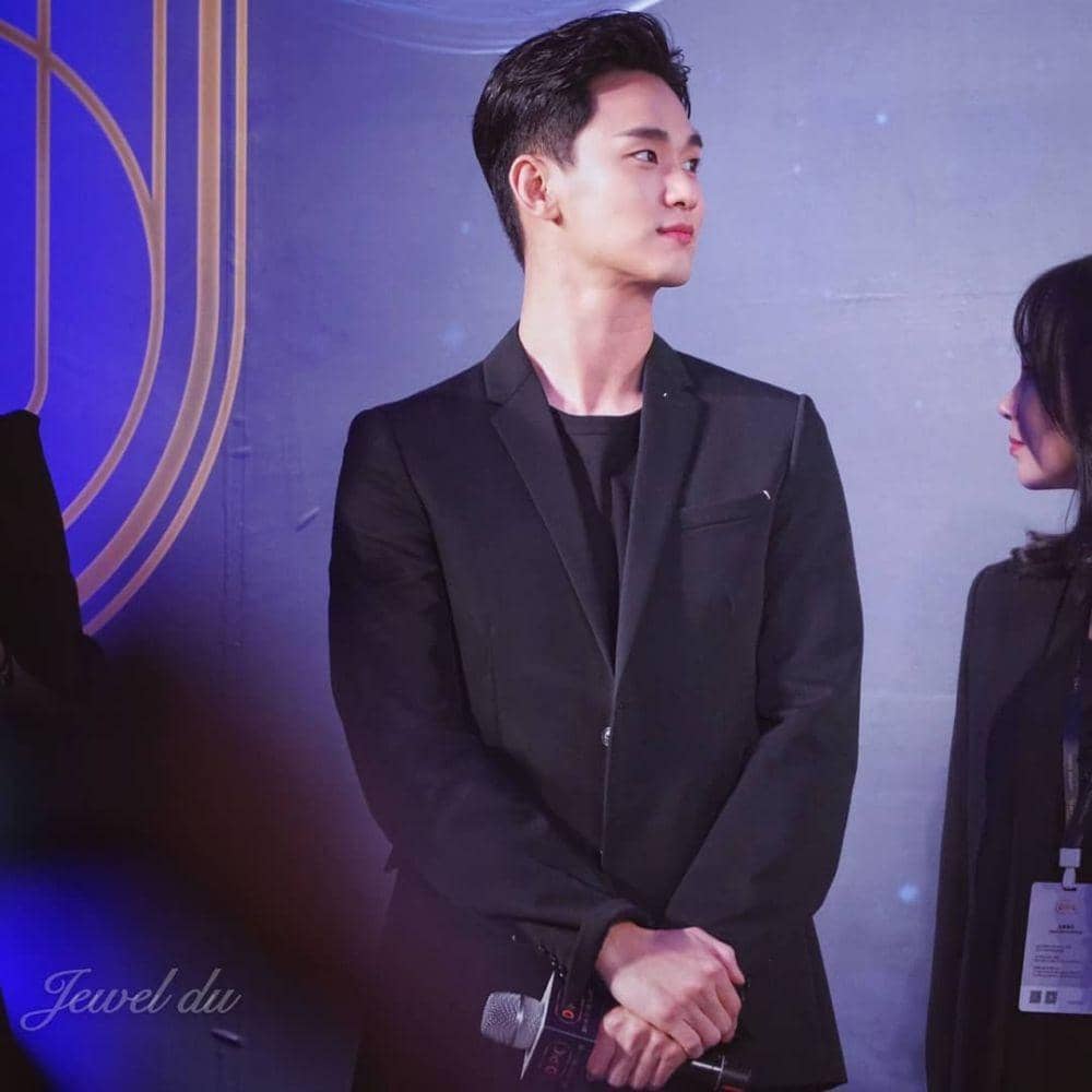 Instagram/kimsoohyun_official_fan