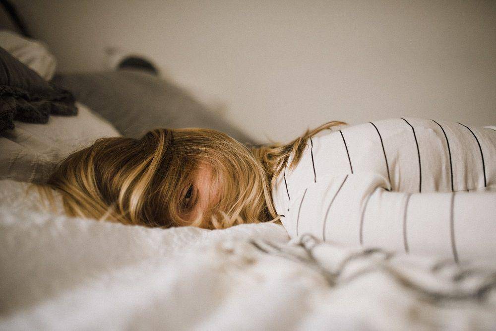 unsplash.com/Kinga C